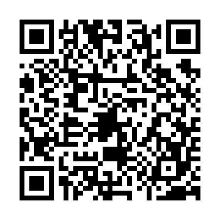 QR code for 9136562