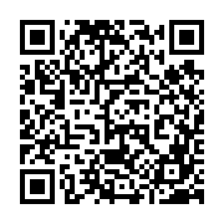 QR code for 913666