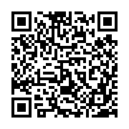 QR code for 913676