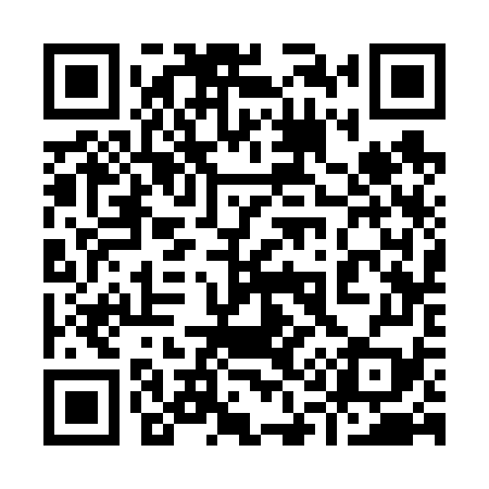 QR code for 913679