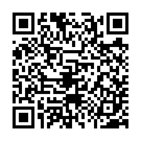 QR code for 9136831