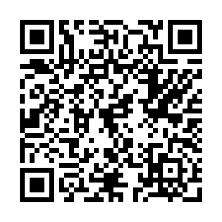 QR code for 9136929
