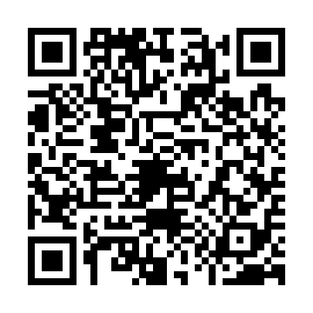 QR code for 9137188