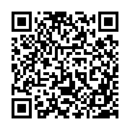 QR code for 913766