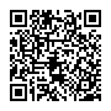 QR code for 9138078