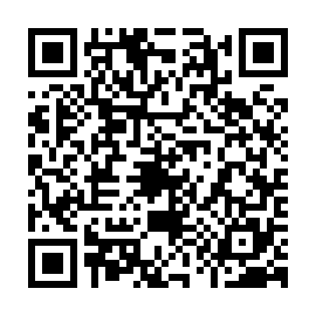 QR code for 9138754