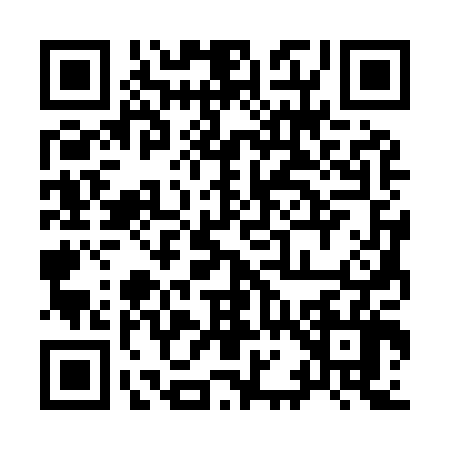 QR code for 9139061