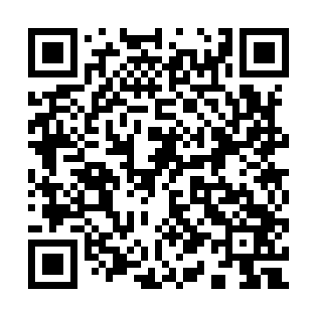 QR code for 913943