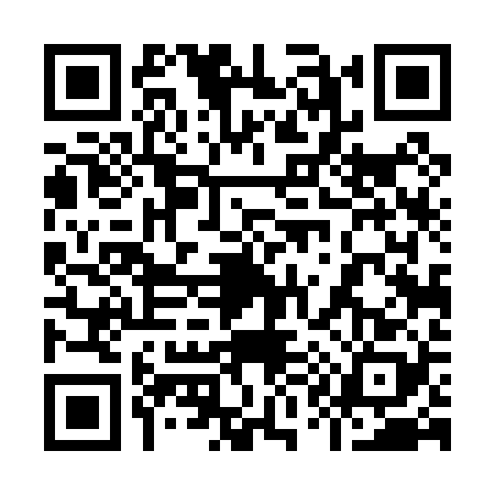QR code for 9140285