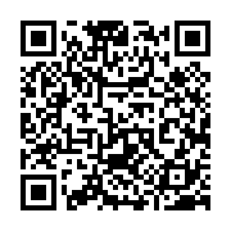 QR code for 914030