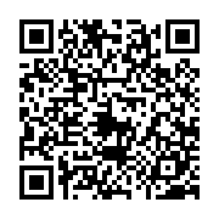 QR code for 9140458