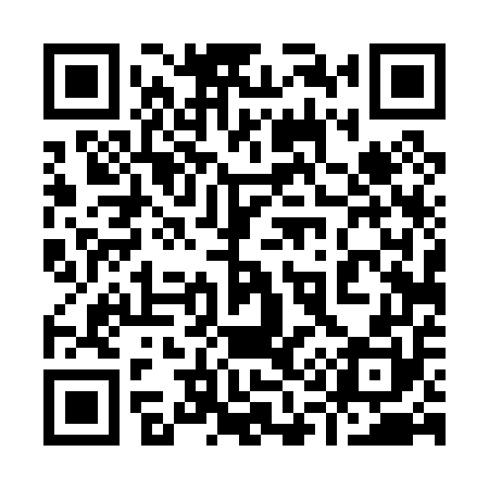QR code for 914050