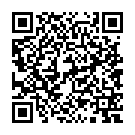 QR code for 9141609