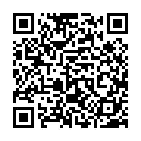 QR code for 914170