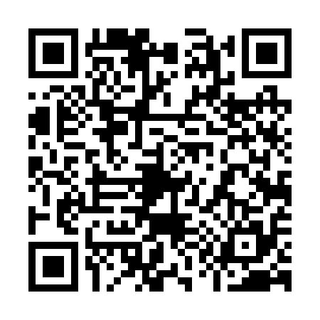 QR code for 9142159