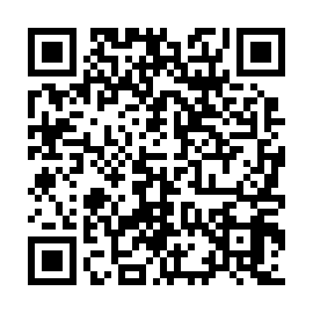 QR code for 9142191