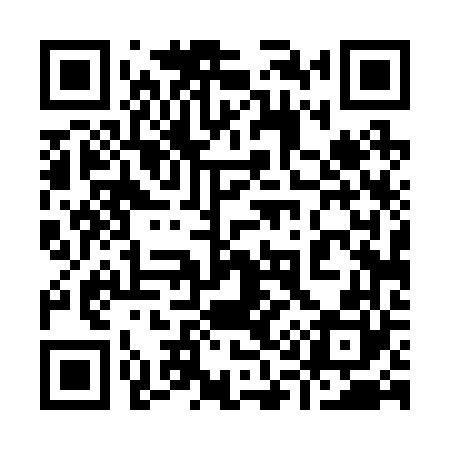 QR code for 914260