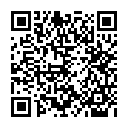 QR code for 9142674
