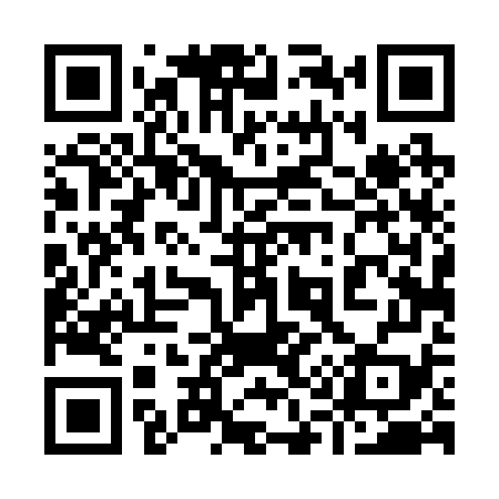 QR code for 914279