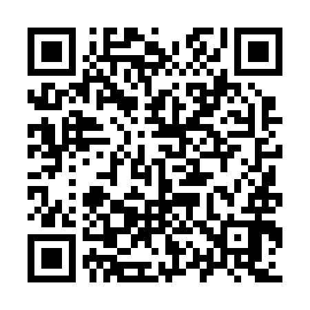 QR code for 914292