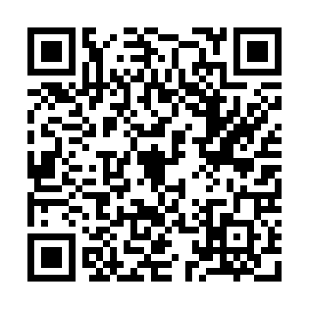 QR code for 9143208