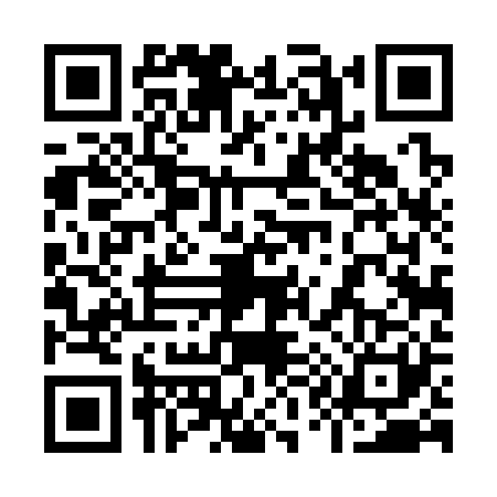 QR code for 9143216