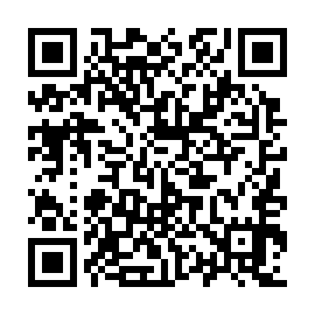 QR code for 914355