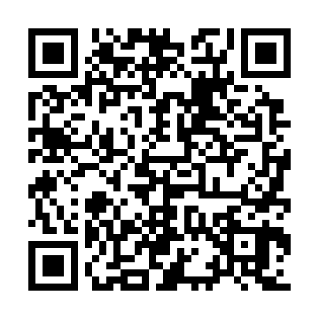 QR code for 9143600