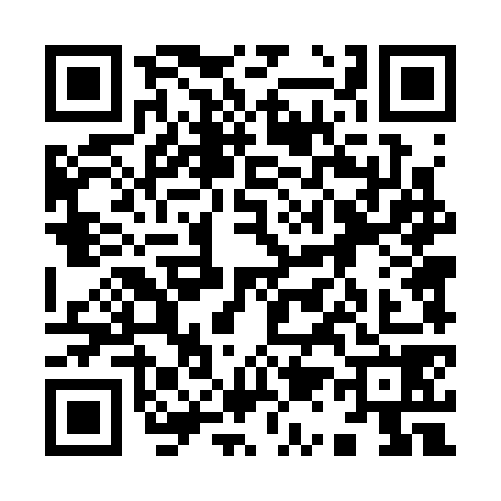 QR code for 9143785