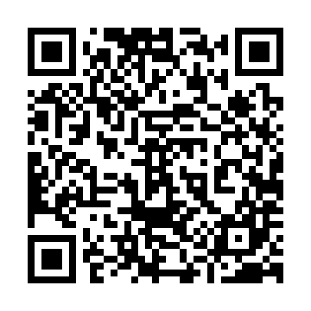 QR code for 914387