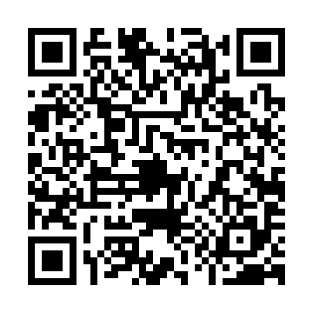 QR code for 9143950