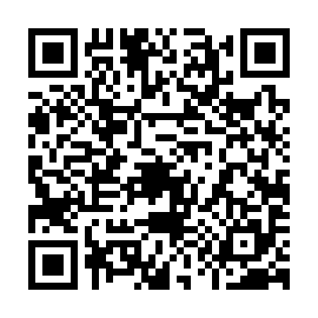 QR code for 9143955