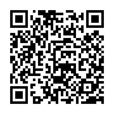 QR code for 914408