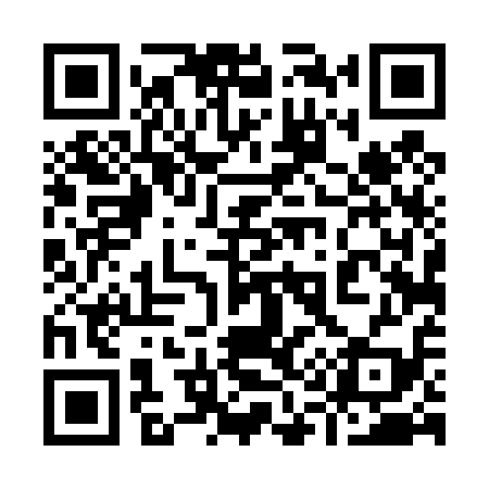 QR code for 914419