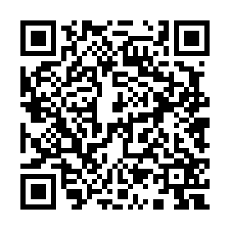 QR code for 9144260