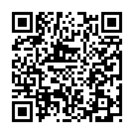 QR code for 9144318