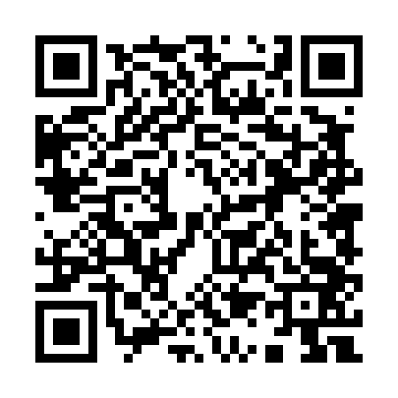 QR code for 9144438