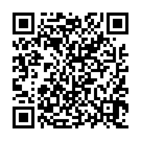 QR code for 914444
