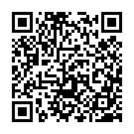 QR code for 914462