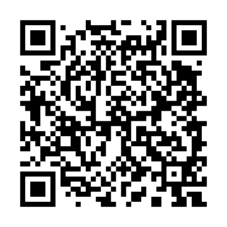 QR code for 914490