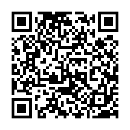 QR code for 914513