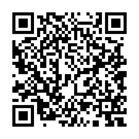 QR code for 9145150