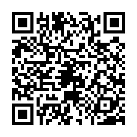 QR code for 9145293