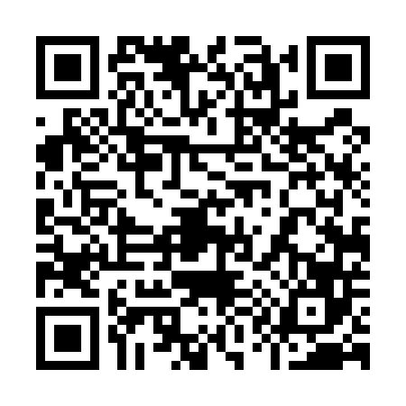 QR code for 9145461