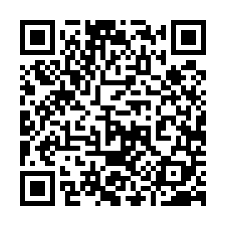 QR code for 914549