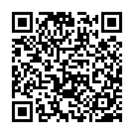 QR code for 914555