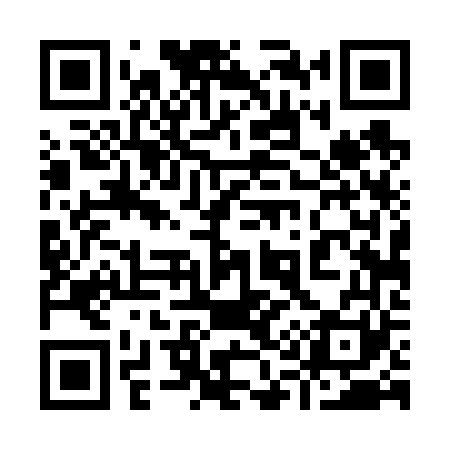 QR code for 914661