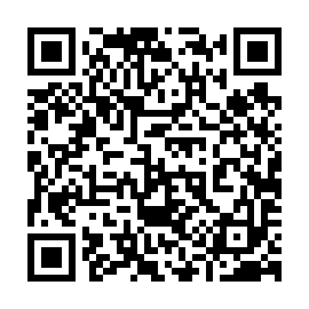 QR code for 914693