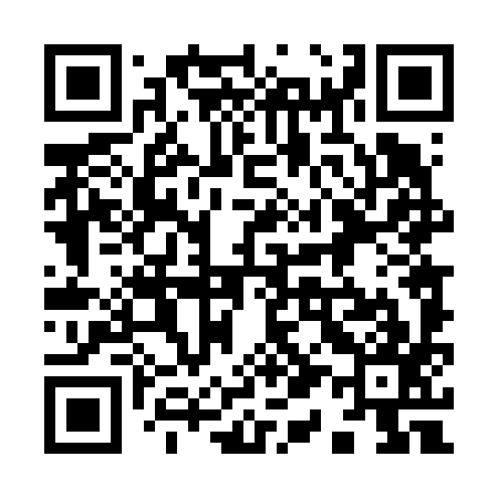 QR code for 914697