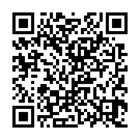 QR code for 914723